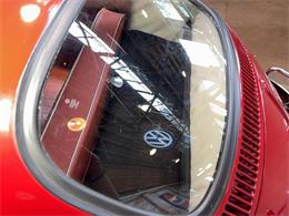 1963 Volkswagen Beetle (CC-2091510) for sale in Reading, Pennsylvania