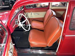 1963 Volkswagen Beetle (CC-2091510) for sale in Reading, Pennsylvania