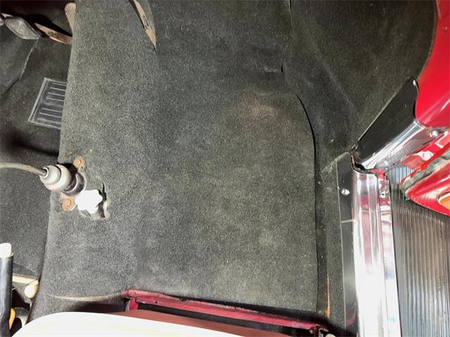 1963 Volkswagen Beetle (CC-2091510) for sale in Reading, Pennsylvania