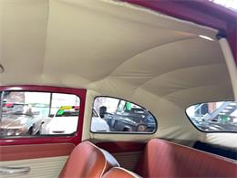 1963 Volkswagen Beetle (CC-2091510) for sale in Reading, Pennsylvania