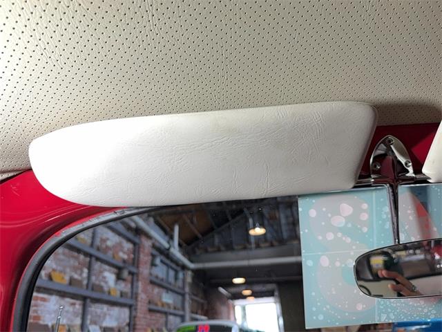1963 Volkswagen Beetle (CC-2091510) for sale in Reading, Pennsylvania