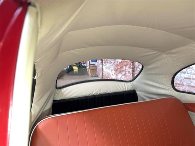 1963 Volkswagen Beetle (CC-2091510) for sale in Reading, Pennsylvania