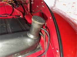 1963 Volkswagen Beetle (CC-2091510) for sale in Reading, Pennsylvania