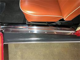 1963 Volkswagen Beetle (CC-2091510) for sale in Reading, Pennsylvania