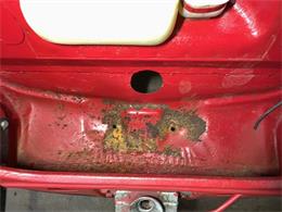 1963 Volkswagen Beetle (CC-2091510) for sale in Reading, Pennsylvania