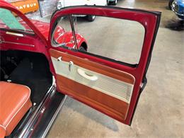 1963 Volkswagen Beetle (CC-2091510) for sale in Reading, Pennsylvania