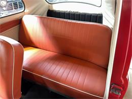 1963 Volkswagen Beetle (CC-2091510) for sale in Reading, Pennsylvania