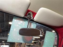 1963 Volkswagen Beetle (CC-2091510) for sale in Reading, Pennsylvania