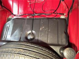 1963 Volkswagen Beetle (CC-2091510) for sale in Reading, Pennsylvania