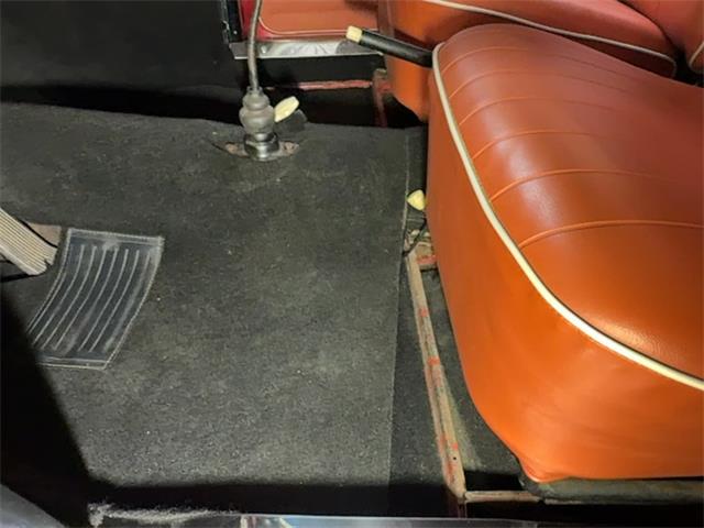 1963 Volkswagen Beetle (CC-2091510) for sale in Reading, Pennsylvania