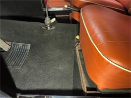 1963 Volkswagen Beetle (CC-2091510) for sale in Reading, Pennsylvania