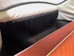 1963 Volkswagen Beetle (CC-2091510) for sale in Reading, Pennsylvania