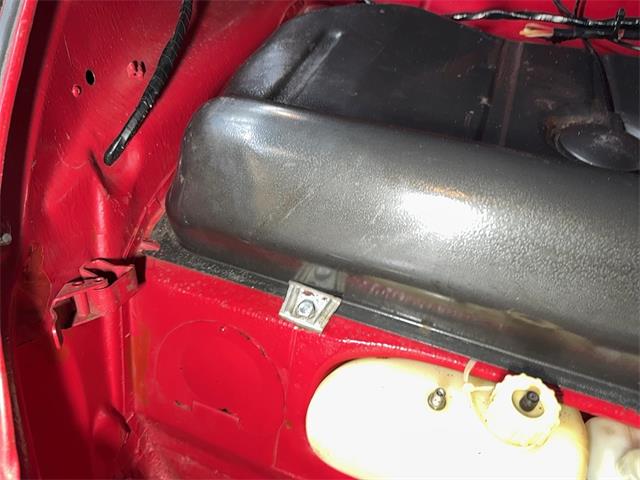 1963 Volkswagen Beetle (CC-2091510) for sale in Reading, Pennsylvania