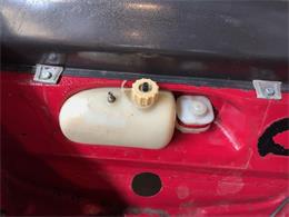 1963 Volkswagen Beetle (CC-2091510) for sale in Reading, Pennsylvania