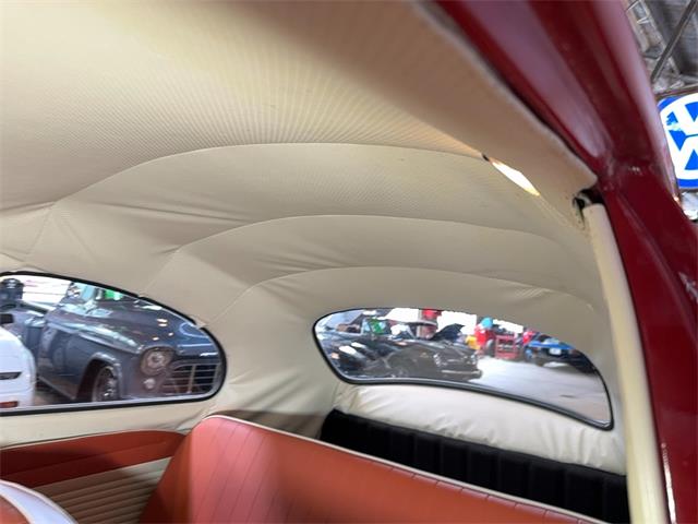 1963 Volkswagen Beetle (CC-2091510) for sale in Reading, Pennsylvania