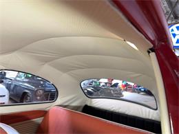 1963 Volkswagen Beetle (CC-2091510) for sale in Reading, Pennsylvania