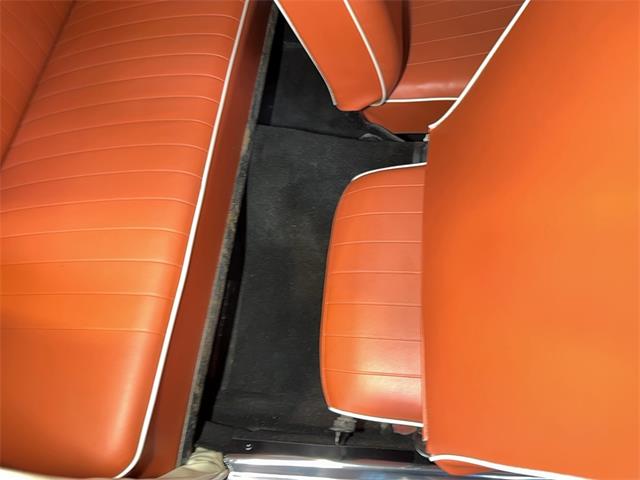 1963 Volkswagen Beetle (CC-2091510) for sale in Reading, Pennsylvania