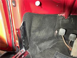 1963 Volkswagen Beetle (CC-2091510) for sale in Reading, Pennsylvania