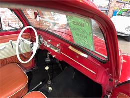 1963 Volkswagen Beetle (CC-2091510) for sale in Reading, Pennsylvania