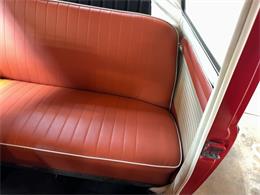 1963 Volkswagen Beetle (CC-2091510) for sale in Reading, Pennsylvania