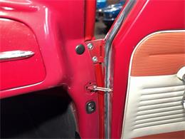 1963 Volkswagen Beetle (CC-2091510) for sale in Reading, Pennsylvania