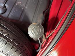 1963 Volkswagen Beetle (CC-2091510) for sale in Reading, Pennsylvania