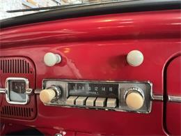 1963 Volkswagen Beetle (CC-2091510) for sale in Reading, Pennsylvania