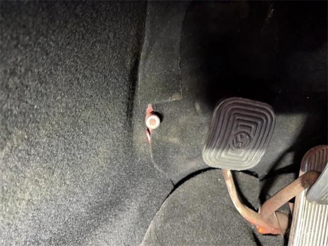 1963 Volkswagen Beetle (CC-2091510) for sale in Reading, Pennsylvania