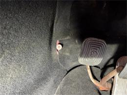 1963 Volkswagen Beetle (CC-2091510) for sale in Reading, Pennsylvania