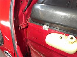 1963 Volkswagen Beetle (CC-2091510) for sale in Reading, Pennsylvania