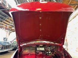 1963 Volkswagen Beetle (CC-2091510) for sale in Reading, Pennsylvania
