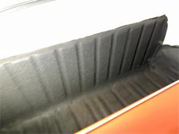 1963 Volkswagen Beetle (CC-2091510) for sale in Reading, Pennsylvania