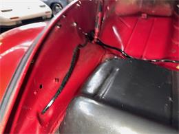 1963 Volkswagen Beetle (CC-2091510) for sale in Reading, Pennsylvania
