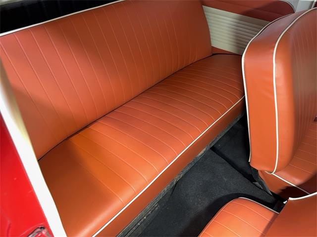 1963 Volkswagen Beetle (CC-2091510) for sale in Reading, Pennsylvania
