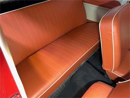 1963 Volkswagen Beetle (CC-2091510) for sale in Reading, Pennsylvania