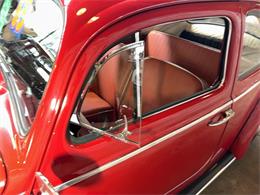 1963 Volkswagen Beetle (CC-2091510) for sale in Reading, Pennsylvania
