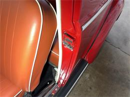 1963 Volkswagen Beetle (CC-2091510) for sale in Reading, Pennsylvania