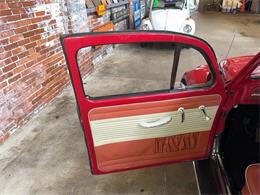 1963 Volkswagen Beetle (CC-2091510) for sale in Reading, Pennsylvania