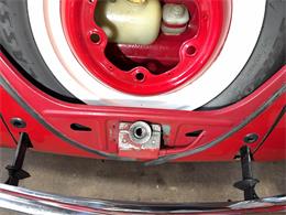 1963 Volkswagen Beetle (CC-2091510) for sale in Reading, Pennsylvania