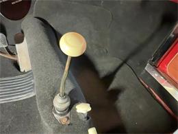 1963 Volkswagen Beetle (CC-2091510) for sale in Reading, Pennsylvania