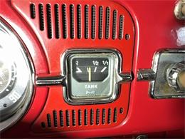 1963 Volkswagen Beetle (CC-2091510) for sale in Reading, Pennsylvania