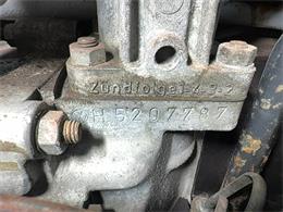 1963 Volkswagen Beetle (CC-2091510) for sale in Reading, Pennsylvania