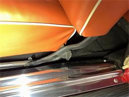1963 Volkswagen Beetle (CC-2091510) for sale in Reading, Pennsylvania