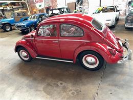 1963 Volkswagen Beetle (CC-2091510) for sale in Reading, Pennsylvania