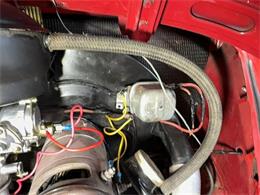 1963 Volkswagen Beetle (CC-2091510) for sale in Reading, Pennsylvania