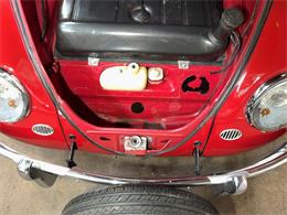1963 Volkswagen Beetle (CC-2091510) for sale in Reading, Pennsylvania