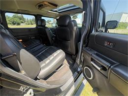 2007 Hummer H2 (CC-2091511) for sale in Phelps, New York