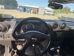 2007 Hummer H2 (CC-2091511) for sale in Phelps, New York