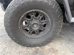 2007 Hummer H2 (CC-2091511) for sale in Phelps, New York
