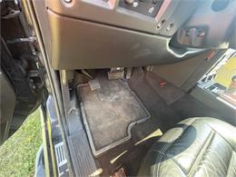 2007 Hummer H2 (CC-2091511) for sale in Phelps, New York